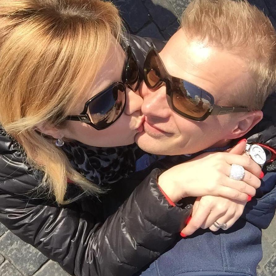 17111_851631708245205_6881177531662399852_n